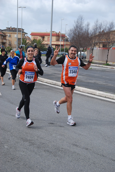 Fiumicino Half Marathon (08/02/2009) fiumicino_half_4192