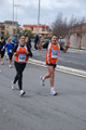 fiumicino_half_4192