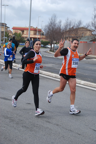 Fiumicino Half Marathon (08/02/2009) fiumicino_half_4193