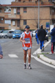 fiumicino_half_4198