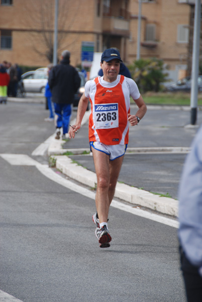 Fiumicino Half Marathon (08/02/2009) fiumicino_half_4199