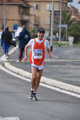 fiumicino_half_4200