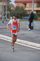 fiumicino_half_4201