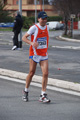 fiumicino_half_4202