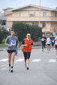 fiumicino_half_4204
