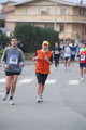 fiumicino_half_4205