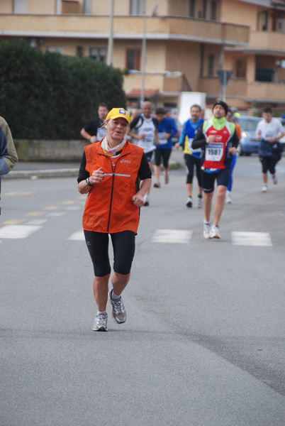 Fiumicino Half Marathon (08/02/2009) fiumicino_half_4206