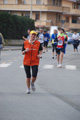 fiumicino_half_4206