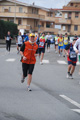 fiumicino_half_4207