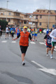 fiumicino_half_4208