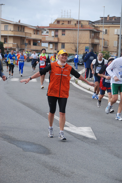 Fiumicino Half Marathon (08/02/2009) fiumicino_half_4209