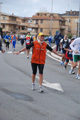 fiumicino_half_4209