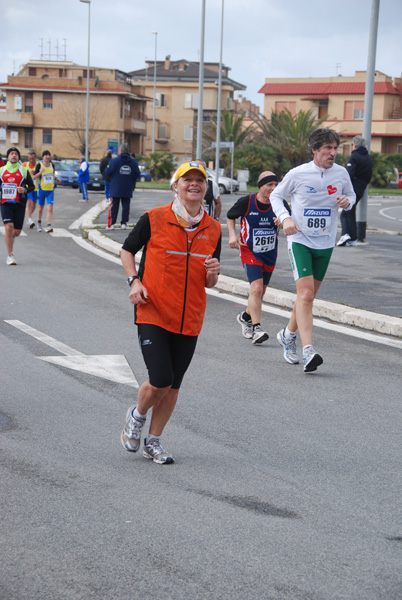 Fiumicino Half Marathon (08/02/2009) fiumicino_half_4210
