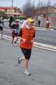 fiumicino_half_4211