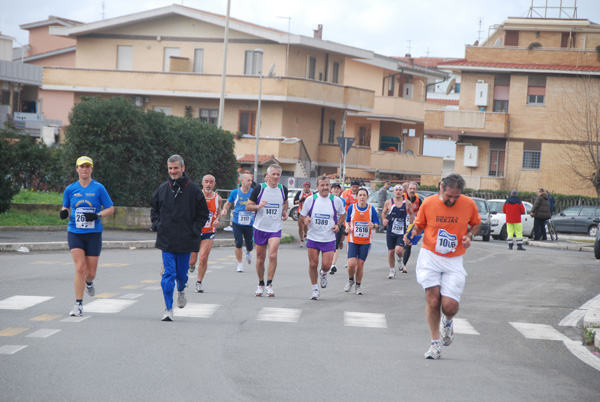 Fiumicino Half Marathon (08/02/2009) fiumicino_half_4226