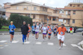 fiumicino_half_4226