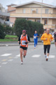 fiumicino_half_4228