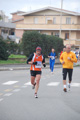 fiumicino_half_4229