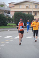 fiumicino_half_4230