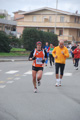 fiumicino_half_4231