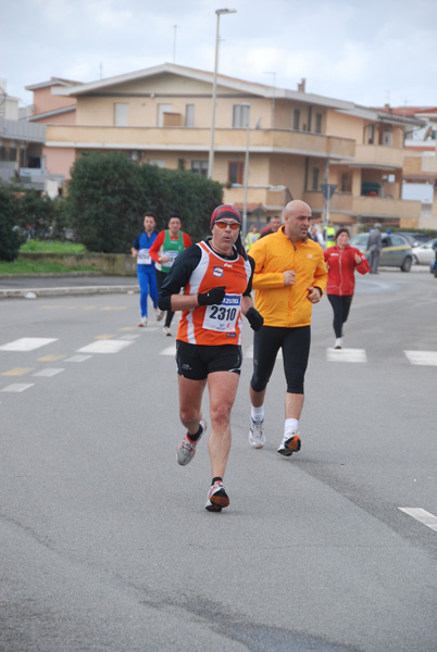 Fiumicino Half Marathon (08/02/2009) fiumicino_half_4233