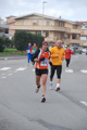 fiumicino_half_4233