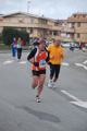 fiumicino_half_4234