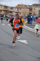 fiumicino_half_4235