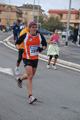 fiumicino_half_4236