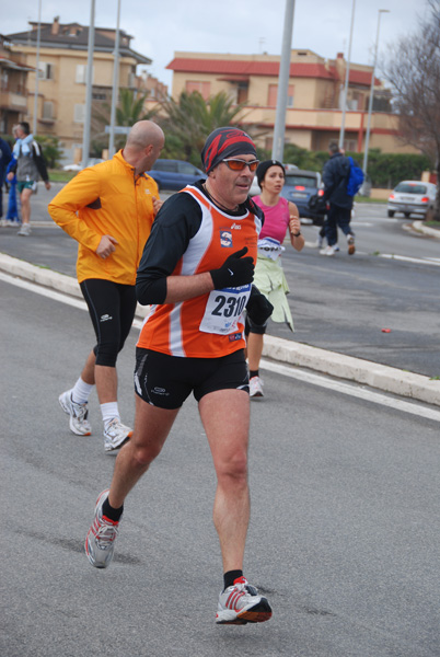 Fiumicino Half Marathon (08/02/2009) fiumicino_half_4237