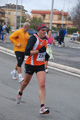 fiumicino_half_4237