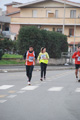 fiumicino_half_4238