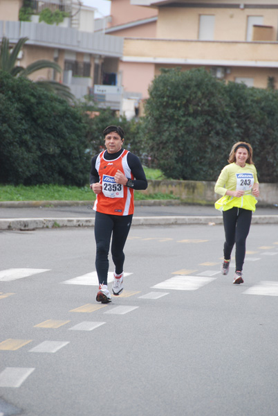 Fiumicino Half Marathon (08/02/2009) fiumicino_half_4239