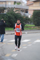fiumicino_half_4240