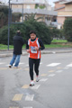 fiumicino_half_4241
