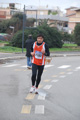 fiumicino_half_4242