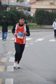 fiumicino_half_4243
