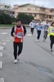 fiumicino_half_4244