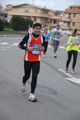 fiumicino_half_4245