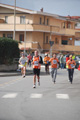fiumicino_half_4264