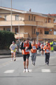 fiumicino_half_4265