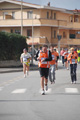 fiumicino_half_4266