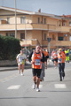 fiumicino_half_4267