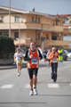 fiumicino_half_4268