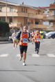 fiumicino_half_4269