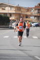 fiumicino_half_4270