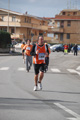 fiumicino_half_4271