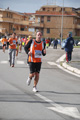 fiumicino_half_4272