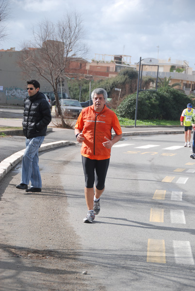Fiumicino Half Marathon (08/02/2009) fiumicino_half_4288