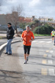 fiumicino_half_4288